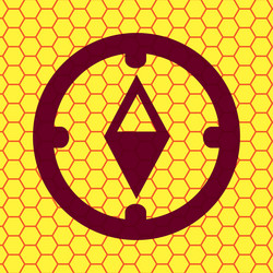 Similar image 8023715