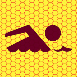 Similar image 8023716