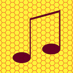 Similar image 8023718