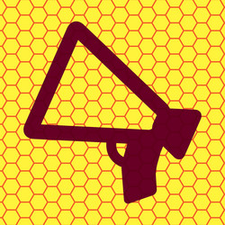 Similar image 8023721