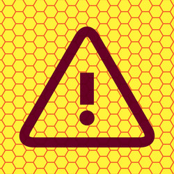 Similar image 8023720