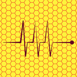 Similar image 8023722