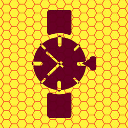 Similar image 8023723