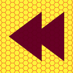 Similar image 8023724