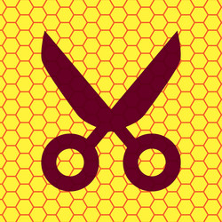 Similar image 8023726