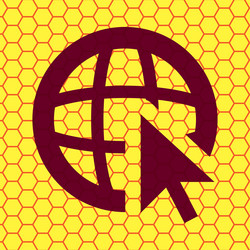 Similar image 8023725