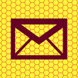 Similar image 8023727