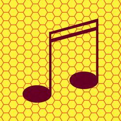 Similar image 8023729