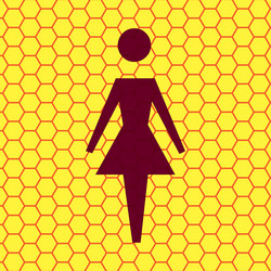 Similar image 8023732