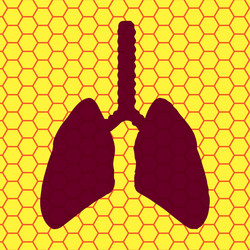 Similar image 8023733