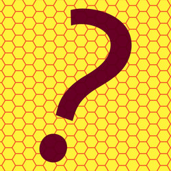 Similar image 8023735