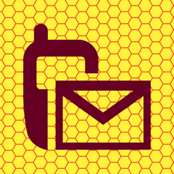 Similar image 8023736