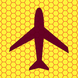 Similar image 8023737