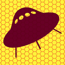 Similar image 8023738