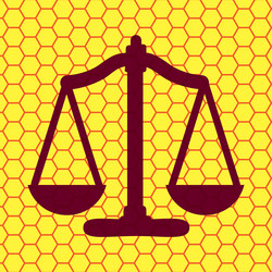 Similar image 8023739