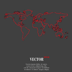 Similar image 8023747