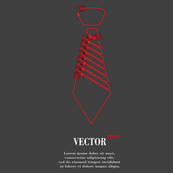 Similar image 8023763