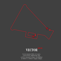 Similar image 8023772