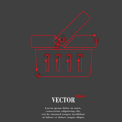 Similar image 8023801