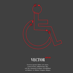 Similar image 8023803