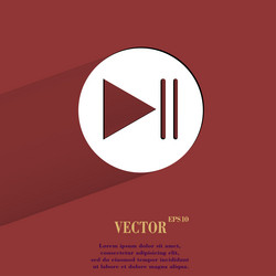 Similar image 8023805