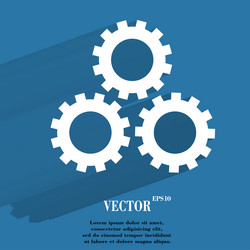 Similar image 8023806