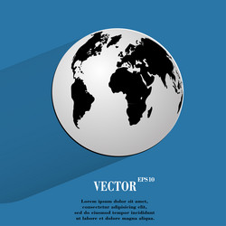 Similar image 8023819