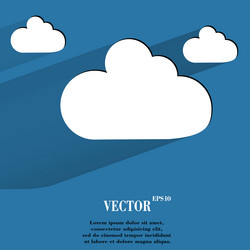 Similar image 8023823