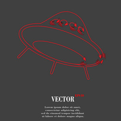 Similar image 8023825