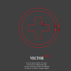 Similar image 8023830