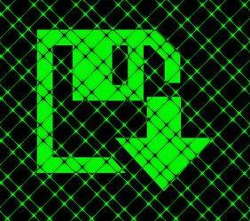 Similar image 8023834