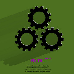 Similar image 8023846