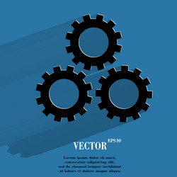 Similar image 8023847