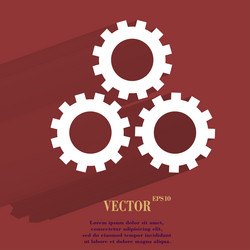 Similar image 8023849