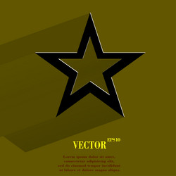 Similar image 8023856