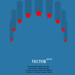 Similar image 8023858