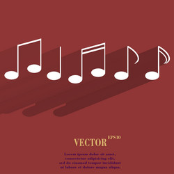 Similar image 8023861