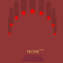 Similar image 8023863