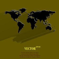 Similar image 8023865