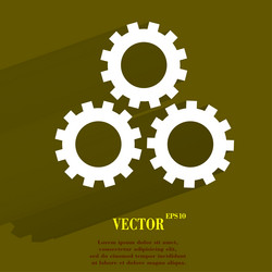 Similar image 8023866