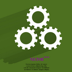 Similar image 8023873