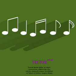 Similar image 8023876