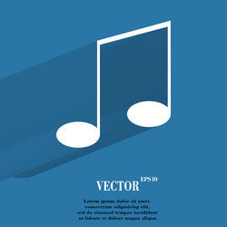 Similar image 8023878