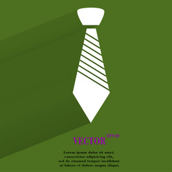 Similar image 8023880