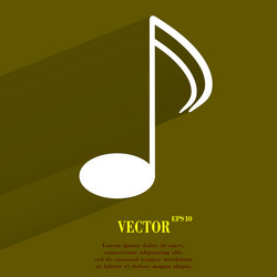 Similar image 8023883