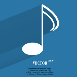 Similar image 8023885