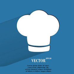 Similar image 8023887