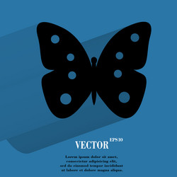 Similar image 8023888