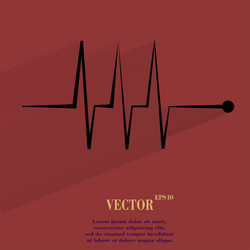 Similar image 8023889