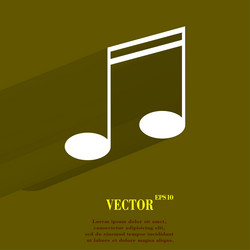 Similar image 8023890